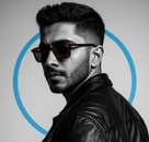 محمدرضا اربابی