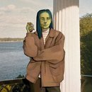 سوفیا دارایی