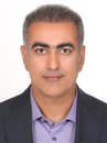 سعید شهسواری