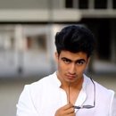 سیدحسین حیدرزاده