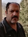 محمد رضا اسماعيلي