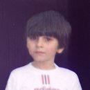 محمد حسین معانی