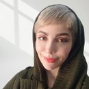 ناهید رخشانی