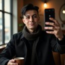 مهدی مختاری