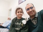 جلال احمدی حسن آباد