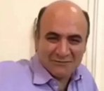 شغال شغالپور