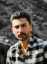 احمد داودآبادی