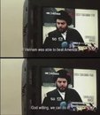 ابوالفضل جعفرزاده