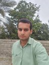 علیرضا حسینی نسب