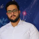 پدرام بهرامیان
