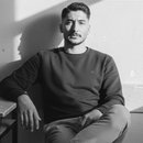پویا فروتن