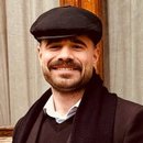 پیمان ابوالقاسمی ابیانه