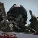 محمد شاه محمدی