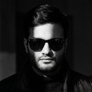 محمد بهبودی
