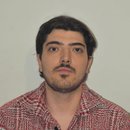 سینا اروجلوی جدید