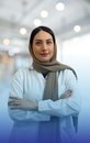 نیلوفر قاسمی فیروزآبادی