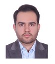 میلاد رفیعی