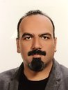 ناصر محمدی