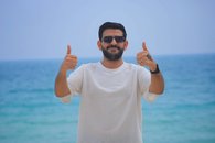 امیر هرمزی نیک