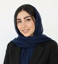 نسترن سمیرانی