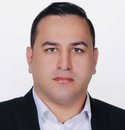 محمد نیکنامی