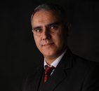 اکبر محمدلو