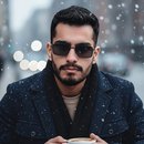احمد توکلی