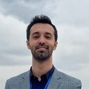 امین ذوالفقاری