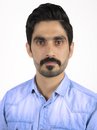 سعید پورجمالی