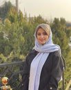 بهاره مشهدی