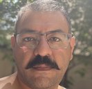 رسول ضیافتی