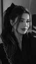 تارا ناصری کریموند
