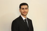 آروین اسفندیاری