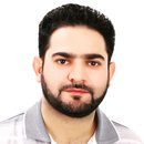 محمد مبین حیدری