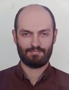 محمد حسین تافته