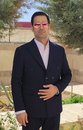 علی پرماس
