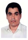 رضا غریب
