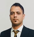 رامین حیدری رامین حیدری