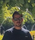 محمد وکیلی