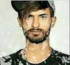 ابوالفضل امیری ابوالفضل امیری