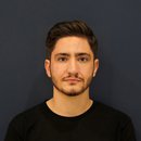 ایمان رستمی