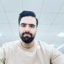 اميرحسين مهماندوست