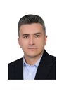 مهدی گنجی