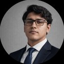 محمد راه‌دار