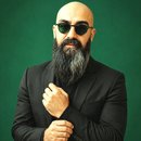 پوریا زمان خواه