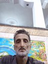 یعقوب پرورش