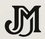 سید جواد موسوی