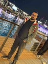 محمد ازندرانی