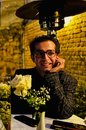 مجتبی امیری مجتبی امیری