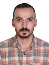 مرتضی شادکام